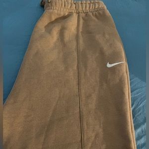 Women Nike Shorts